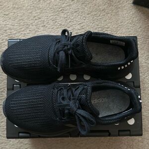 Adidas Swift Run